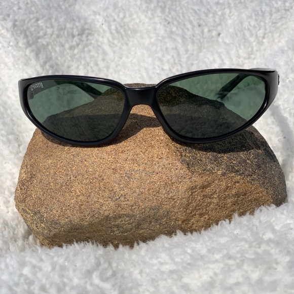 womens calcutta sunglasses